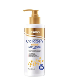 razac hand & body lotion