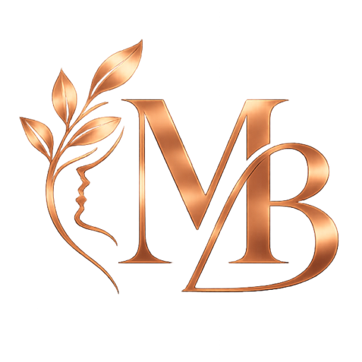 organic-badge-freeimg cropped 22dadb30 92fe 49a6 944d a292240a0b2d 1.png