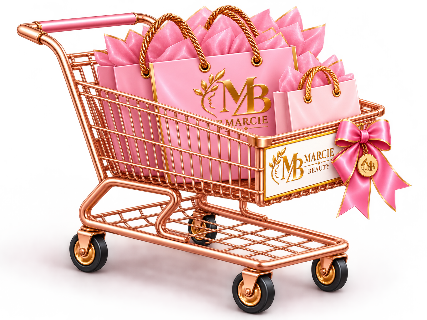 Home ac87acad 617c 4d13 b341 9bce176dcca9